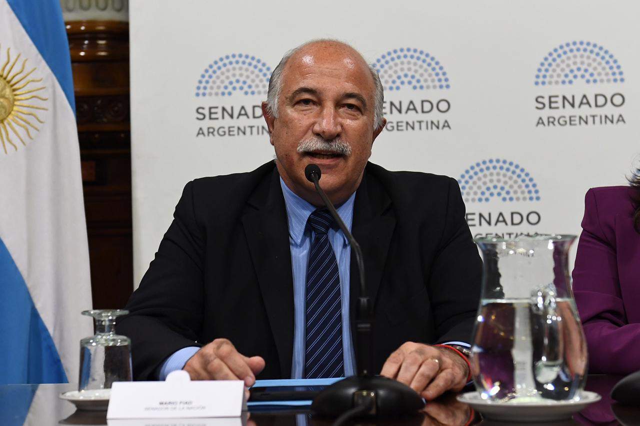 PONERNOS EN EL LUGAR DEL OTRO