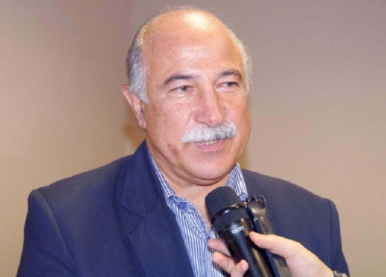 Hacia la consolidación de un Plan de Gobierno cercano a la gente