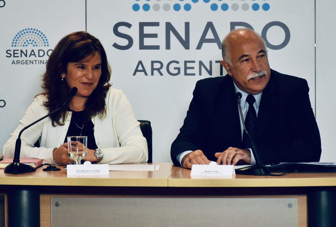 Exitosa Jornada sobre acompañamiento de las personas con discapacidad