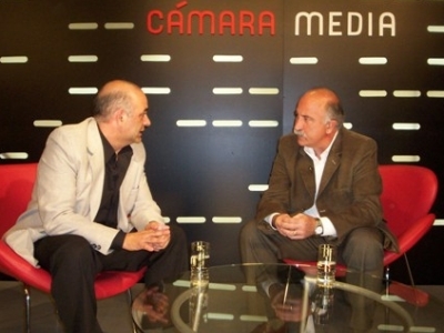 Mario Fiad: “Tenemos diversidad cultural, identidad natural que son parte de nuestras potencialidades y no las explotamos”
