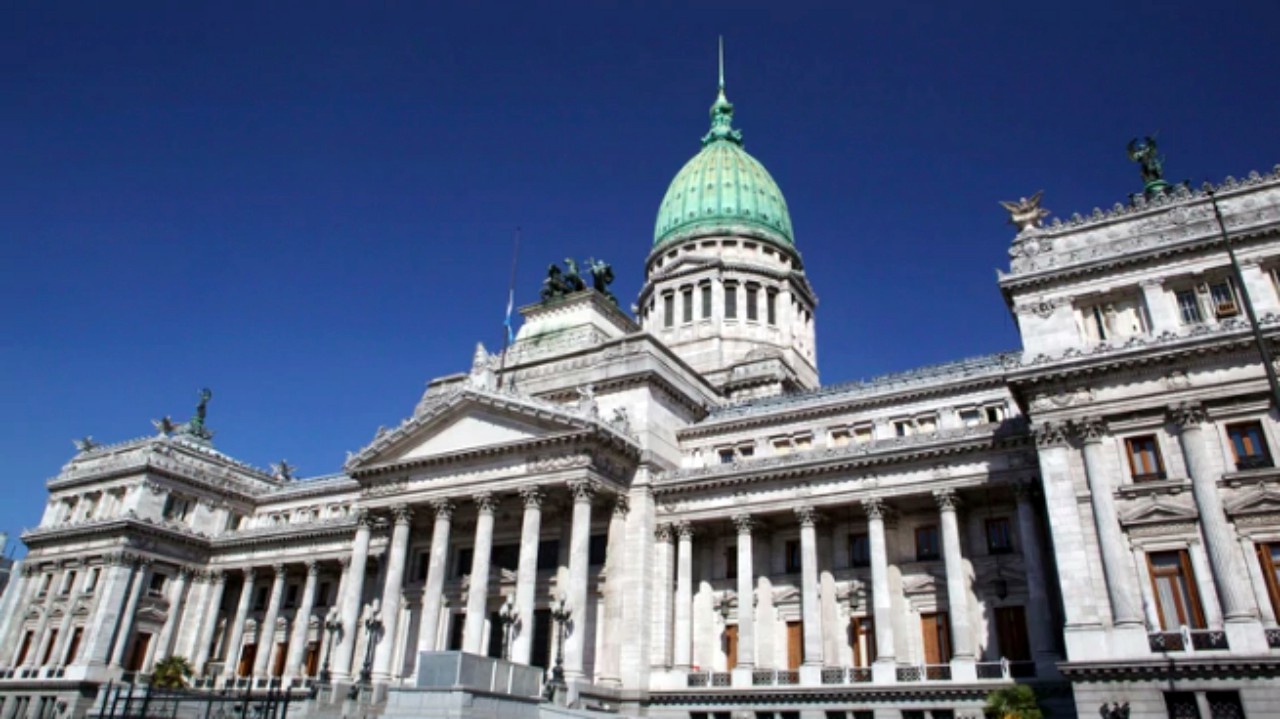 Democracia vs. pandemia, una disyuntiva inadmisible