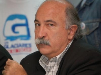 Fiad responsabilizó al gobierno por rotura de cartelería y pasacalles