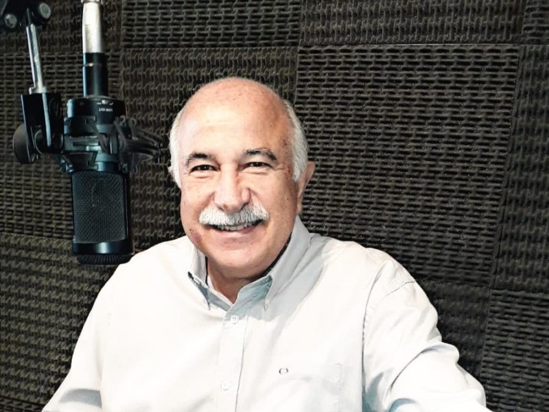 Fiad instó a