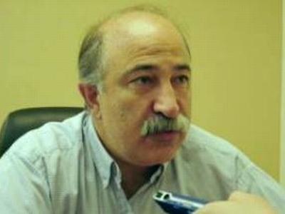 EL EXODO JUJEÑO