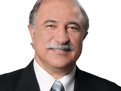 MARIO FIAD: UN NUEVO AÑO, UN NUEVO DESAFIO