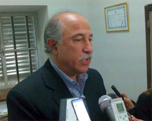 FIAD: EL CRECIMIENTO DE LA MORTALIDAD INFANTIL EN JUJUY ESTA ASOCIADO A COSAS QUE NO SE HICIERON BIEN