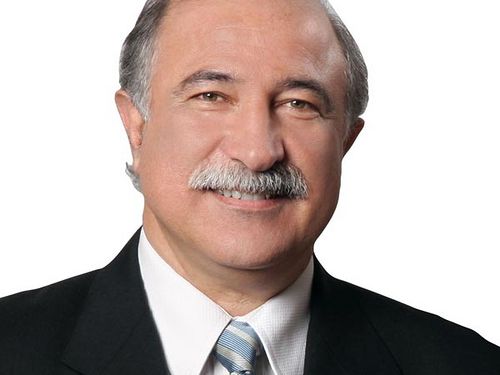 Mario Fiad fue designado Presidente de la Comisión de Prevención de Adicciones y Control del Narcotráfico
