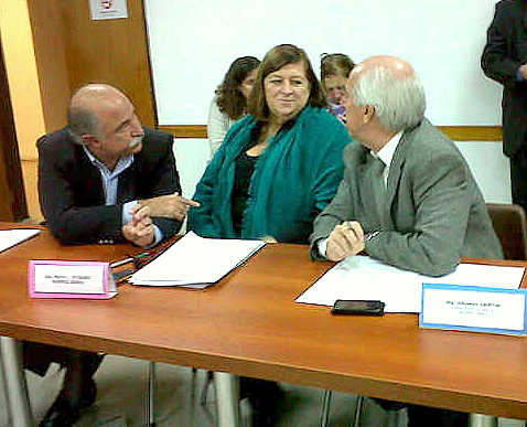 FIAD PROPONE QUE JUBILADOS NO PAGUEN IMPUESTOS A LAS GANANCIAS