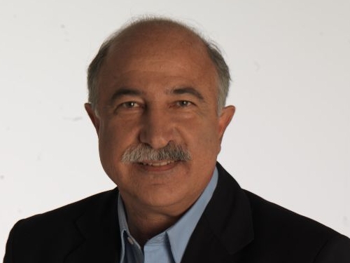 MARIO FIAD: 'EL CODIGO ELECTORAL MERECIA UNA REFORMA MAS PROFUNDA'