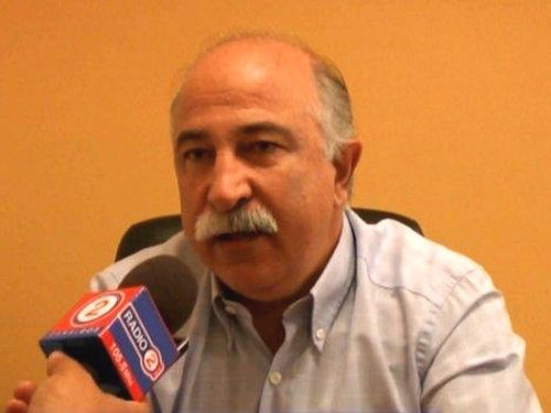 FIAD PRESENTO UN PROYECTO DE LEY CONTRA EL NARCOTRAFICO