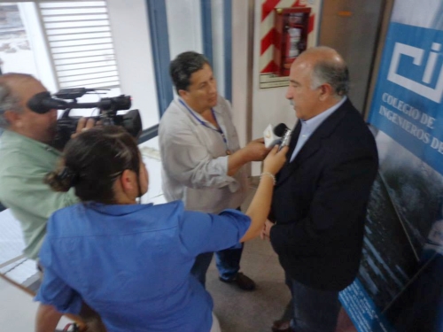 LUCHA CONTRA EL NARCOTRAFICO SIGUE ABANDONADA