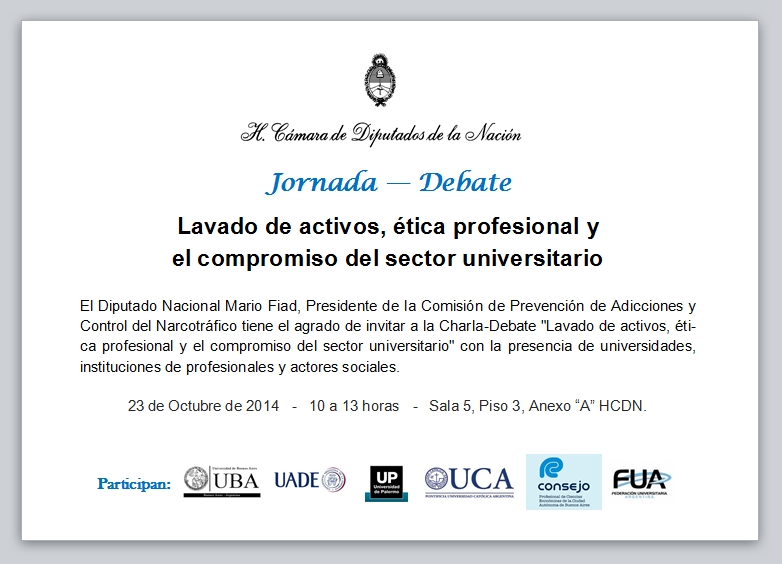 Jornada-Debate