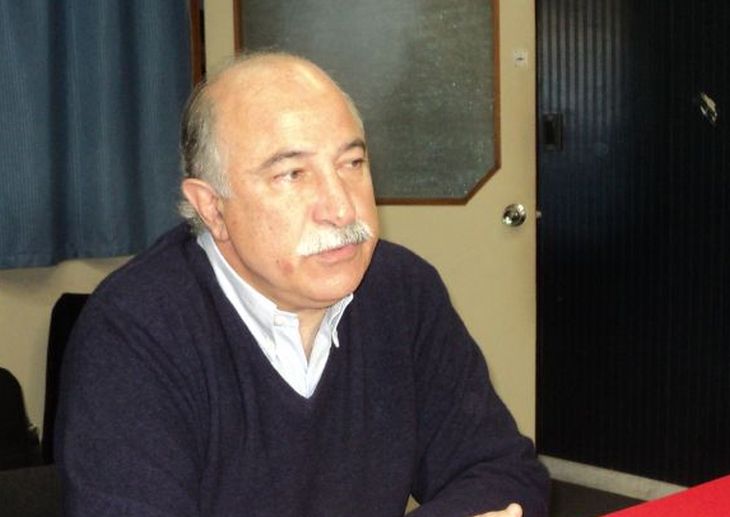 No se realizan cirugías en el Hospital Pablo Soria por falta de gasas