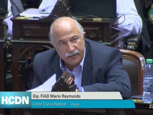 Adicciones y narcotráfico en Jujuy, más dudas que certezas