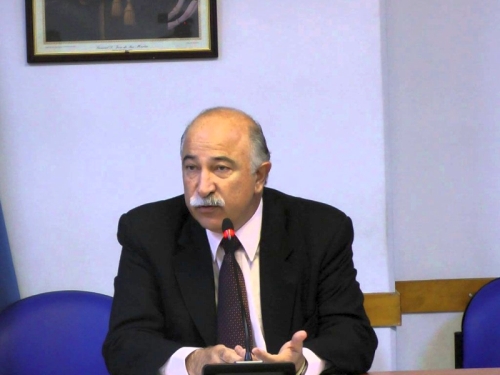 Jornada de Prevención del Suicidio con debate cerrado y partidario en Jujuy