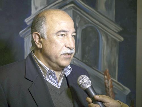 La inoperancia dejó sin prestaciones de PAMI a miles de jubilados jujeños
