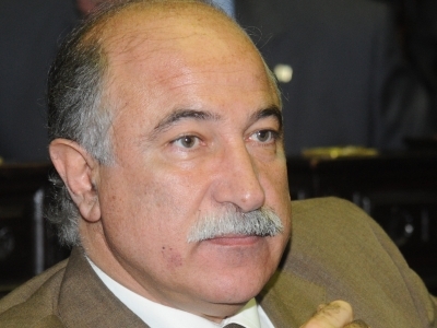 FIAD: “DEFENDAMOS LA SALUD PERO TAMBIEN DEFENDAMOS LA VIDA Y LA DIGNIDAD DE NUESTRA GENTE”