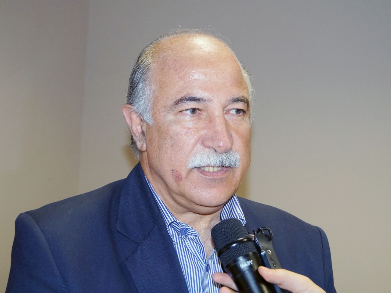 Fiad planifica mejoras integrales para el recurso humano de salud