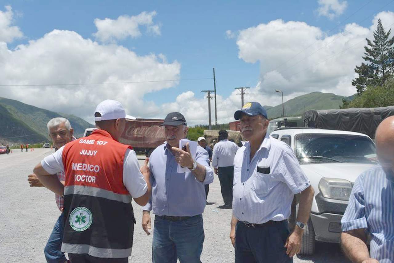 Recomendaciones contra el mosquito para las zonas de Valles y Yungas: reforzar la limpieza en los hogares tras las lluvias