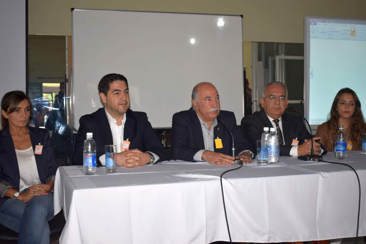 Fiad continúa fortaleciendo la Atención Primaria de la Salud