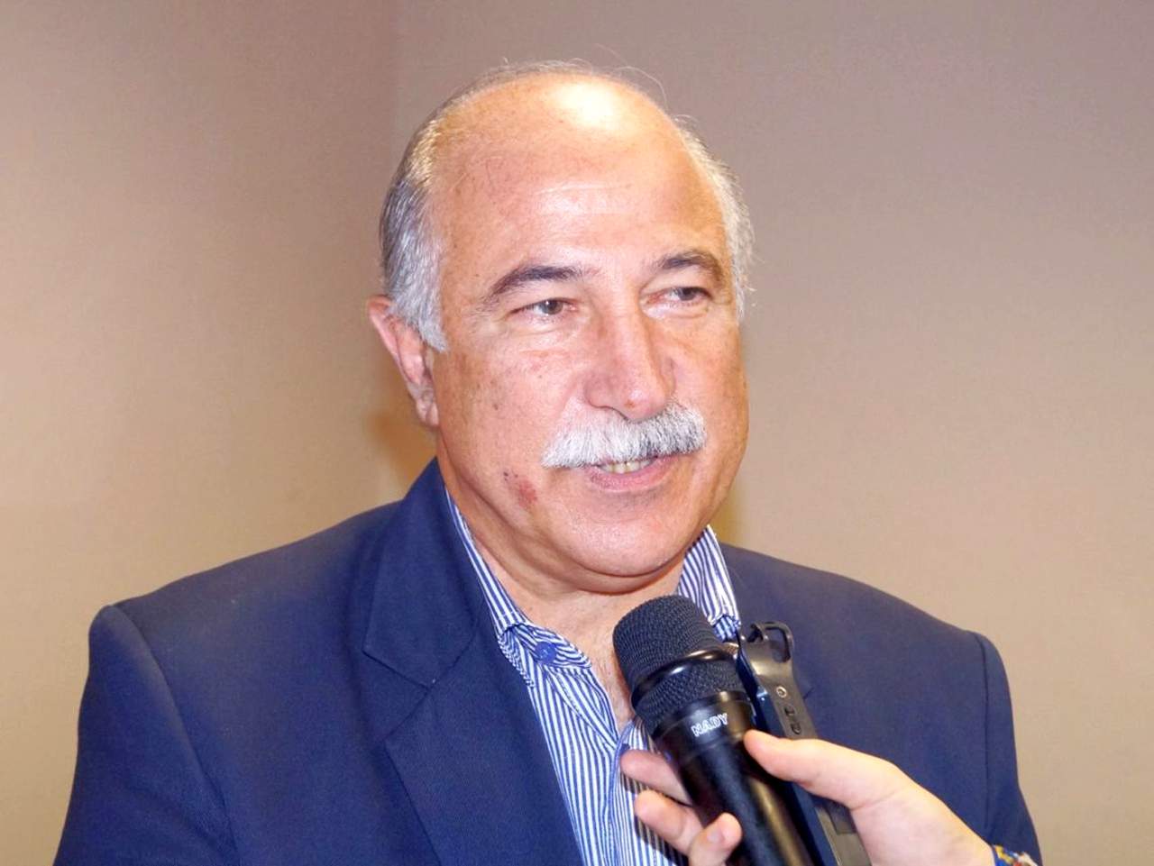 Fiad: “hay un fortalecimiento y jerarquización de la salud en la Provincia”
