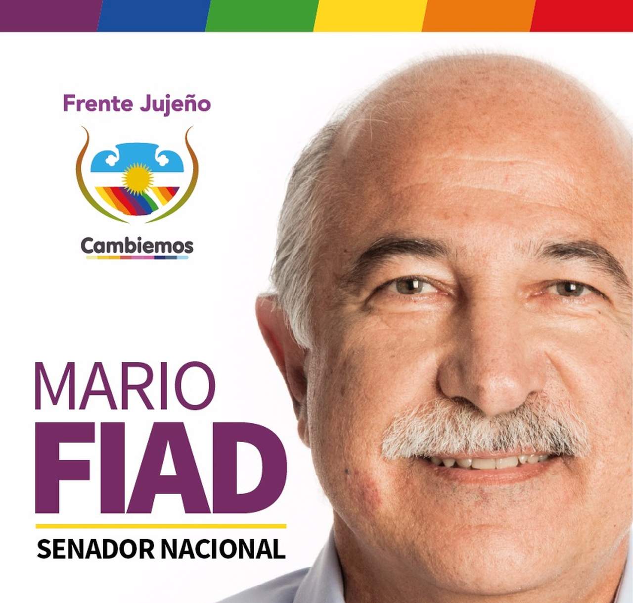 Fiad