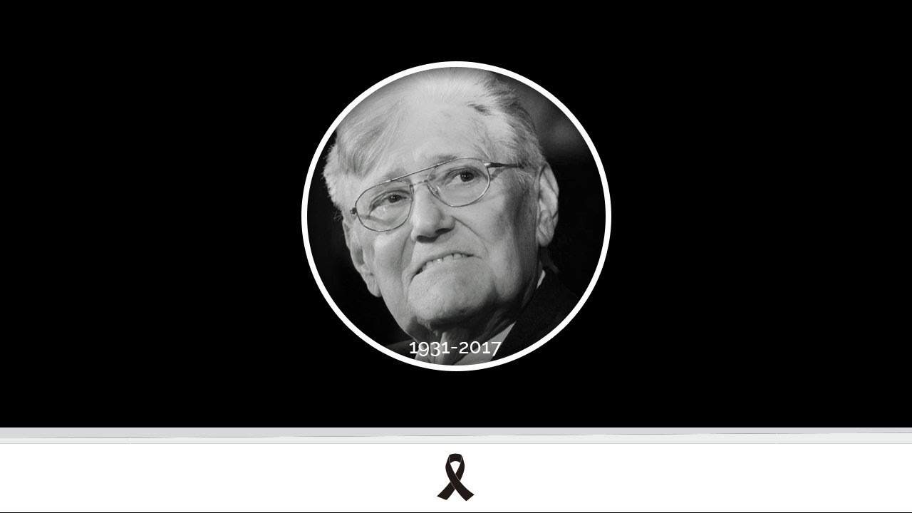 Fiad recordó a Eduardo Angeloz